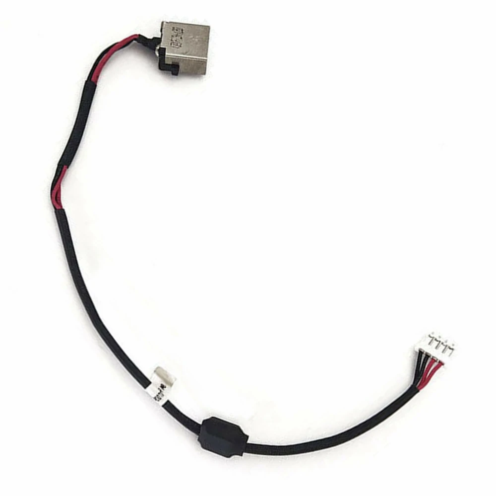 Разъем кабеля постоянного тока для acer E1-532 E1-510 E1-530 E1-570 E1-572 V5-561 50. M8EN2.005 DC30100PV00 V5-561G V5-561P V5-561PG
