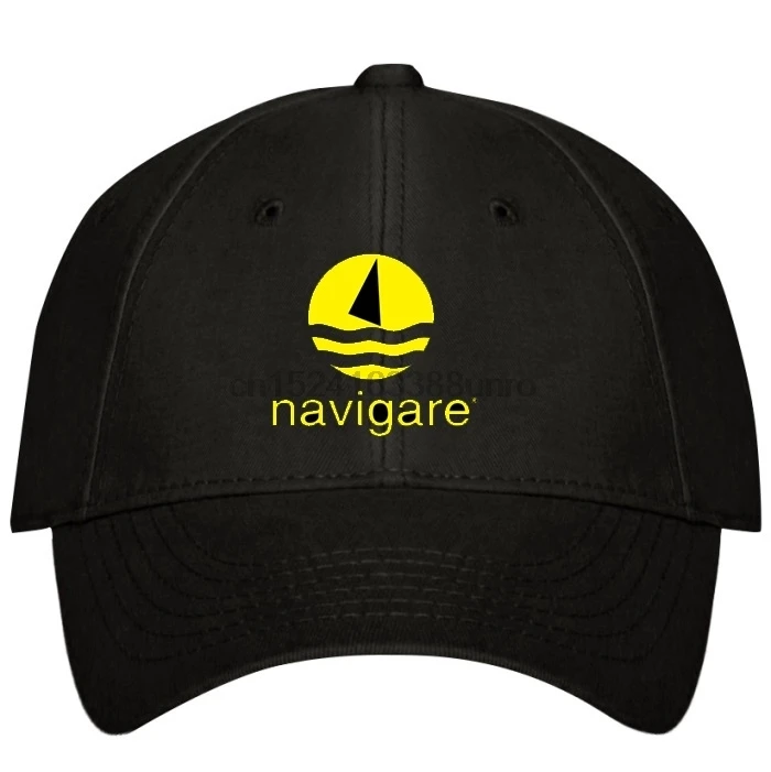 Navigare шапка. Navigare шапка
