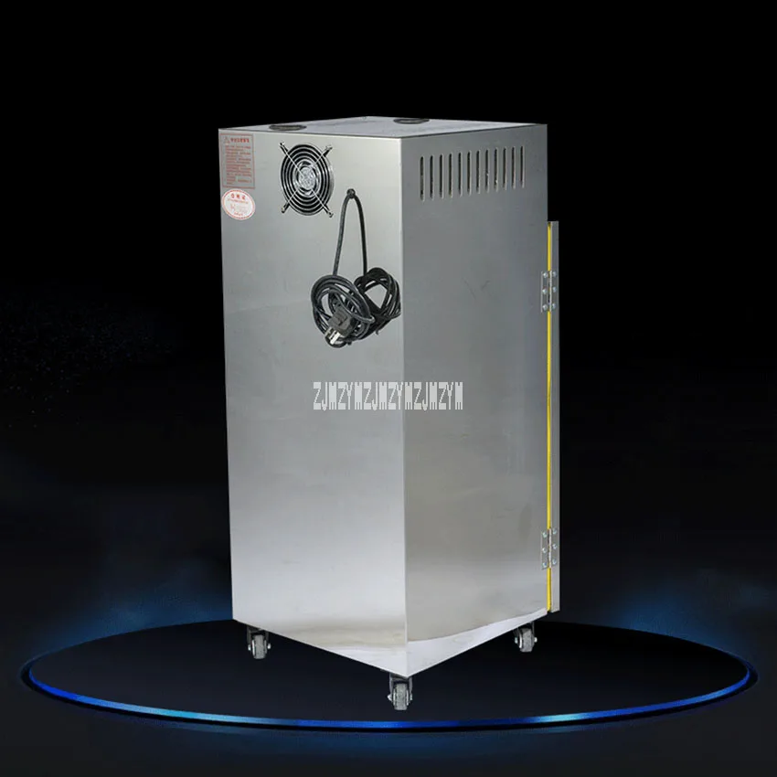 Slide image ab995c8866b74095bc3b7e8f4c3ea736