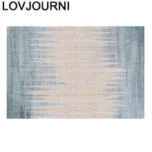 Коврик для ванной комнаты Alfombra Infantil Tapis De Priere Dywaniki Do Kuchni в скандинавском стиле для гостиной