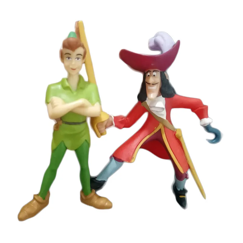 Кукла питер пэн. Питер пэн игрушка disney. Питер пэн игрушка дисней. Питер пэн игрушка. Фигурка bullyland peter pan капитан крюк 12651.