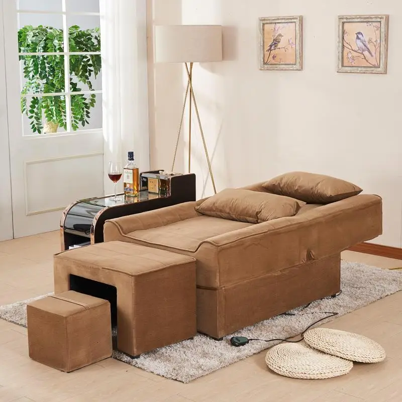 Meubel Copridivano Meuble дом секционные для La Casa mobini Home Pouf модерн силлон мебель мобиля де Сала Mueble диван