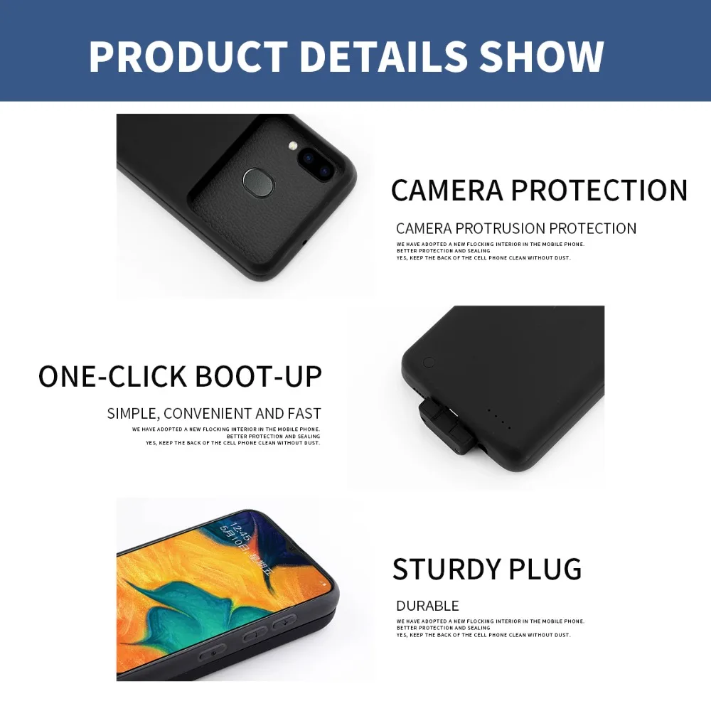 Had45e66f12584b1fa854f74b1878921f1