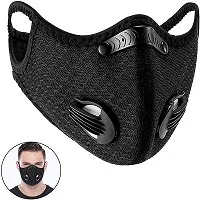Sport-Masks -600
