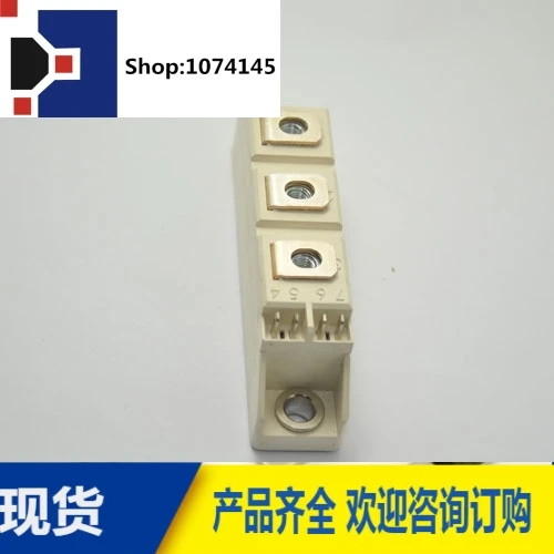 SKKT58/12E/16E/