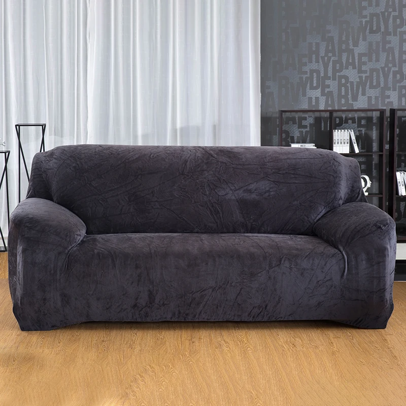 92FCD777BA0969F7120C7BE3498D2B08