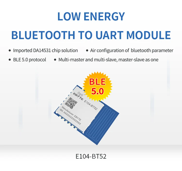 E104-BT52_01