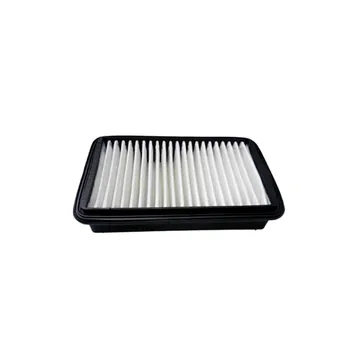 

Loadhopper Engine Parts Air Filter 465 1.1L for DFM DFSK Dongfeng Sokon Mini Bus Truck Van Cargo