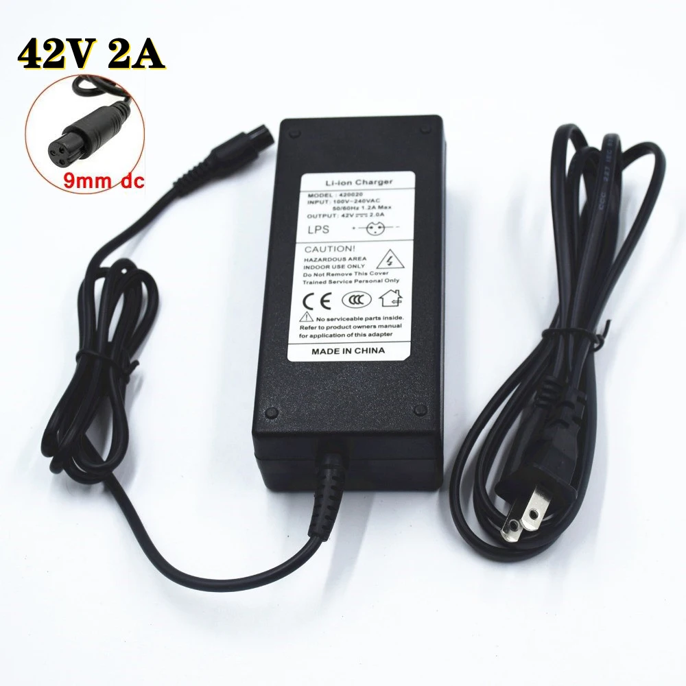 Rydon Zoom Xp Rydon Zag Hoverboard Charger Power Supply Rydon