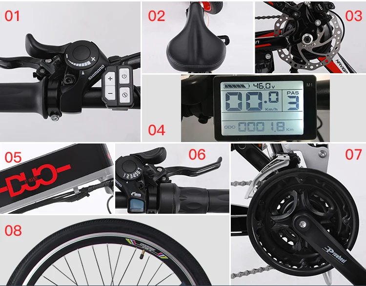 M90英文版钢丝轮DUO_15