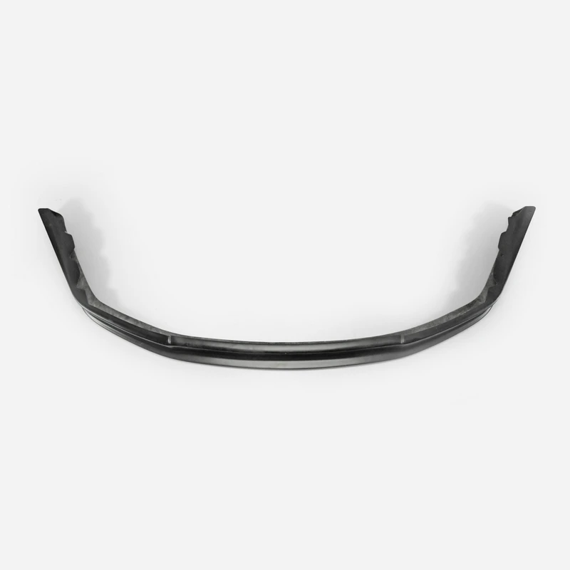 B-R32-FL-RB (23)