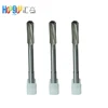 Hot Sale High Quality Reamer HSS Straight Shank Spiral Machine Adjustable Reamer Valve Seat Cutters Reibahle 1