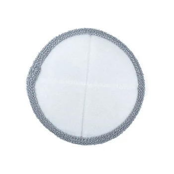 

Mop Head+Mop Cloth+Water Tank For Dyson DC58/59/62/V6 Vacuum Cleaner Parts Replacement Accessories