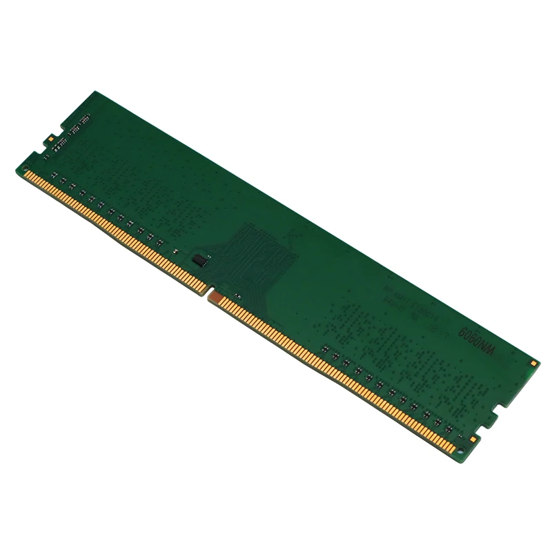 ADATA ram ddr4 8GB память 2400MHz 8 gb Память ram 8G ddr 4 Рабочий стол 1,2 V U-DIMM Высокая совместимость