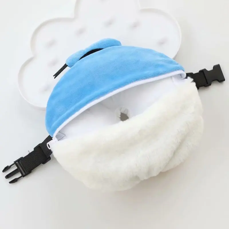 O1CN01DMRZl81Rh4xY11ecS_!!914262142