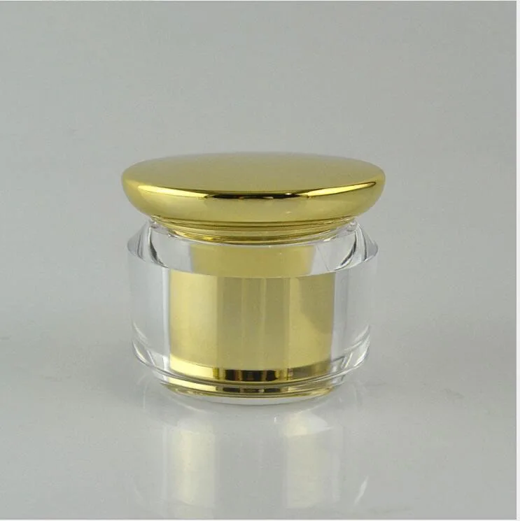 QQ截图20190905162155