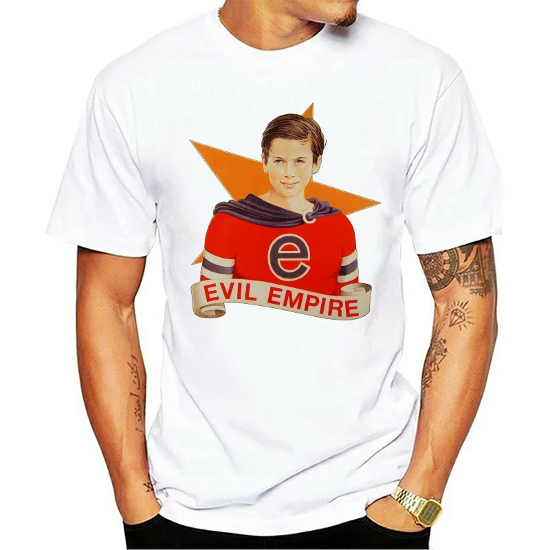 

T Shirt Evil Empire Rage music ratm band rage
