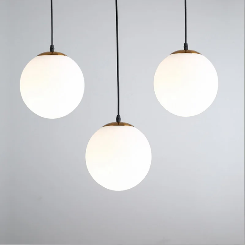Скандинавская-молочная-белая-стеклянная-Подвесная-лампа-шарообразная-Подвесная-лампа-Подвесная-лампа-уличная-Подвесная-лампа-для-домашнего-декора