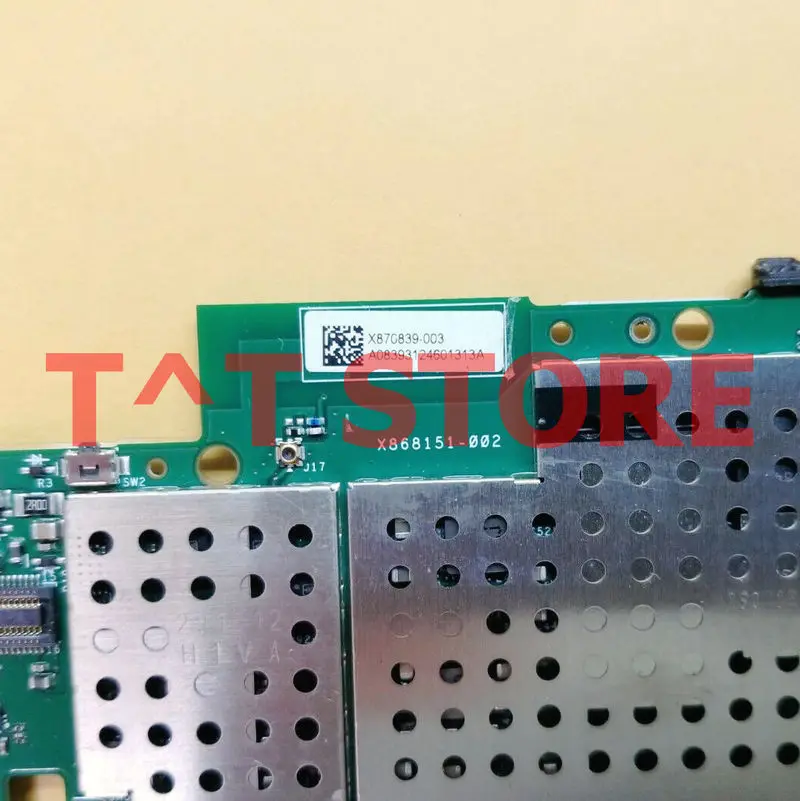 Cheap Ventiladores e resfriadores