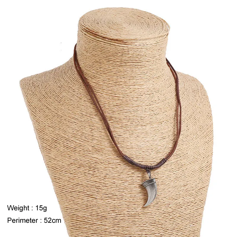 13798447497_2118088041