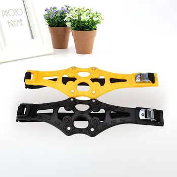 

Snow Chain Car for Vehicles