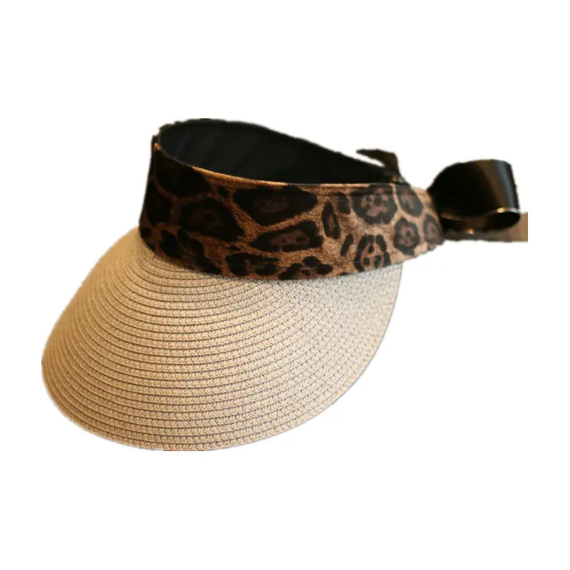 10770692138_1247871619