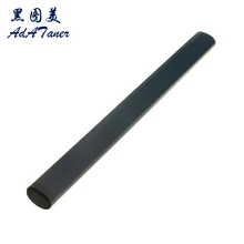 10 шт. P2035 совместимый термоусадочный пленочный рукав замена для hp LaserJet P2055 OEM качество LaserJet P2035 LJ 2055 RM1-6405-film