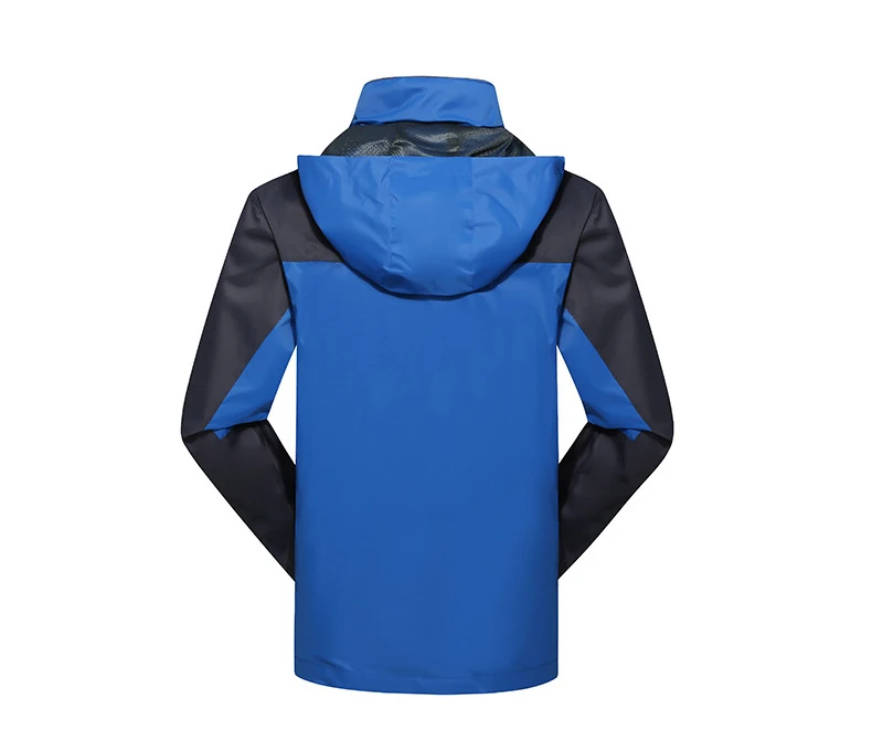 TWTOPSE весенне-осенняя велосипедная спортивная куртка для езды на велосипеде, для мужчин и женщин, ветронепроницаемое водонепроницаемое