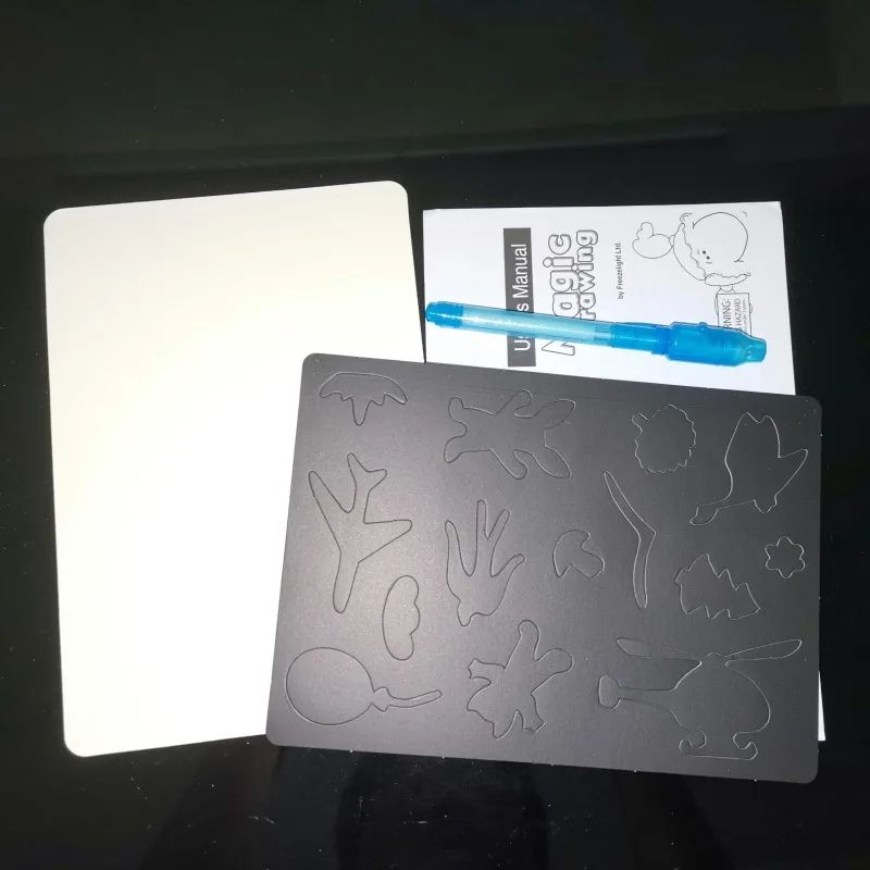 12125823129_1951672534