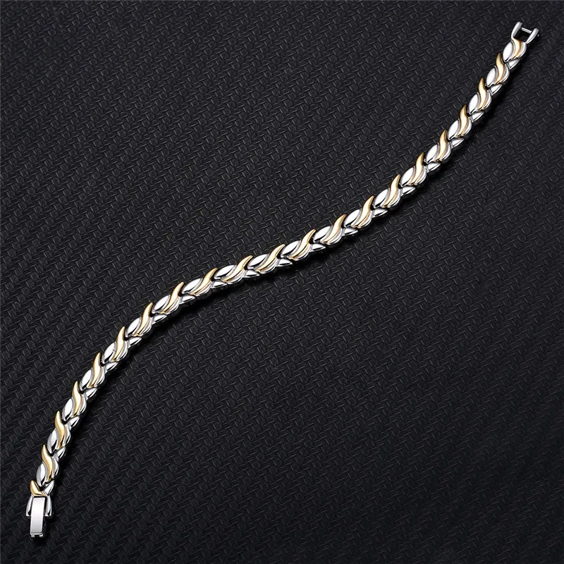 9205722534_726436248