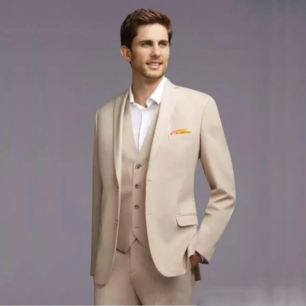 Coat cream colour Outlet