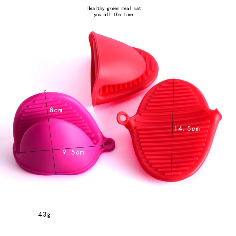 14530621682_1867862749