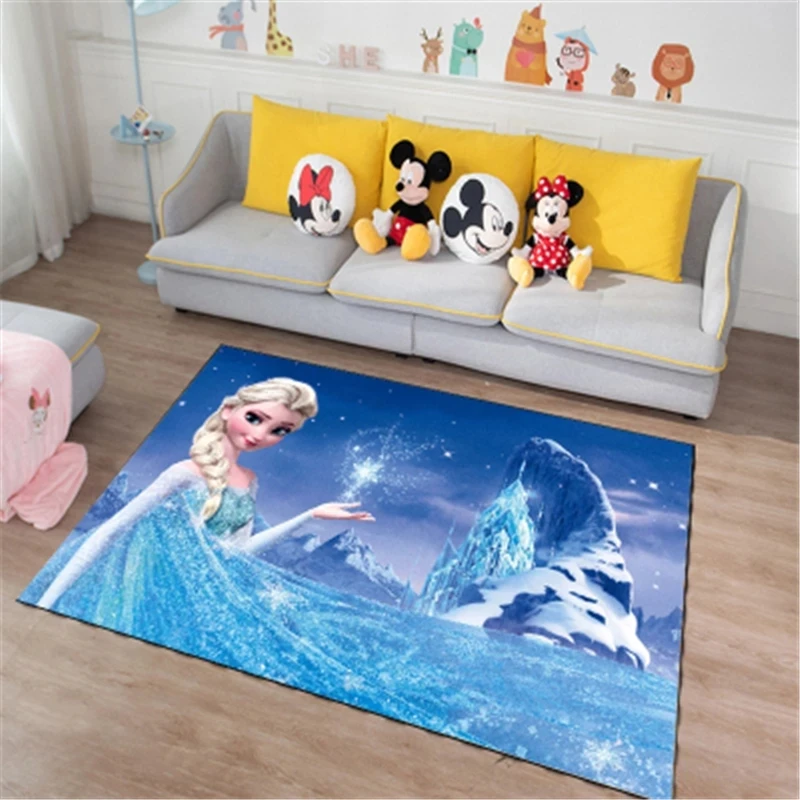 Frozen-Anna-Elsa-Door-Mat-Kids-Boys-Girls-Game-Mat-Carpet-Mickey-and-Minnie-Mouse-Bedroom.jpg_.webp_Q90.jpg_.webp_.webp (1)