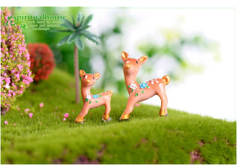 8586124734_393786582