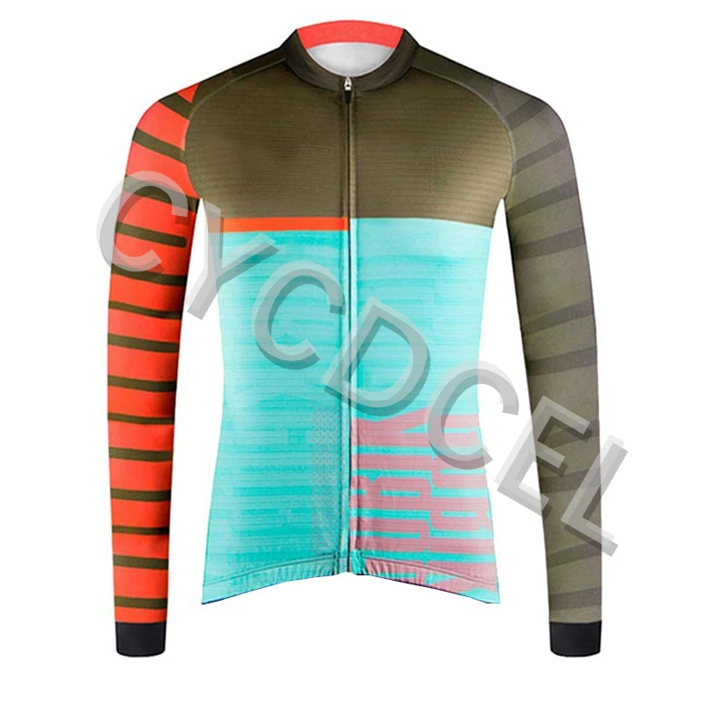 Gobikking Pro team, мужские куртки для велоспорта, теплые куртки для горного велосипеда, одежда для велоспорта, куртка, ropa maillot ciclismo uniforme