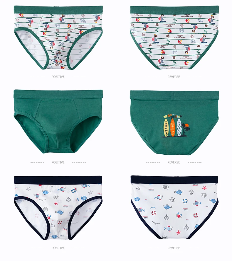 N502详情页-英文版2_08