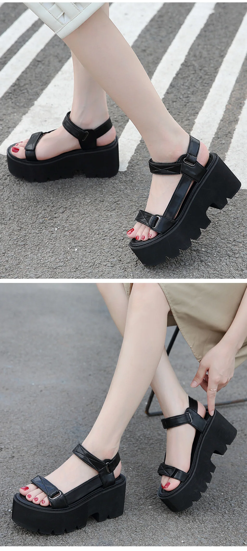 sandals_05