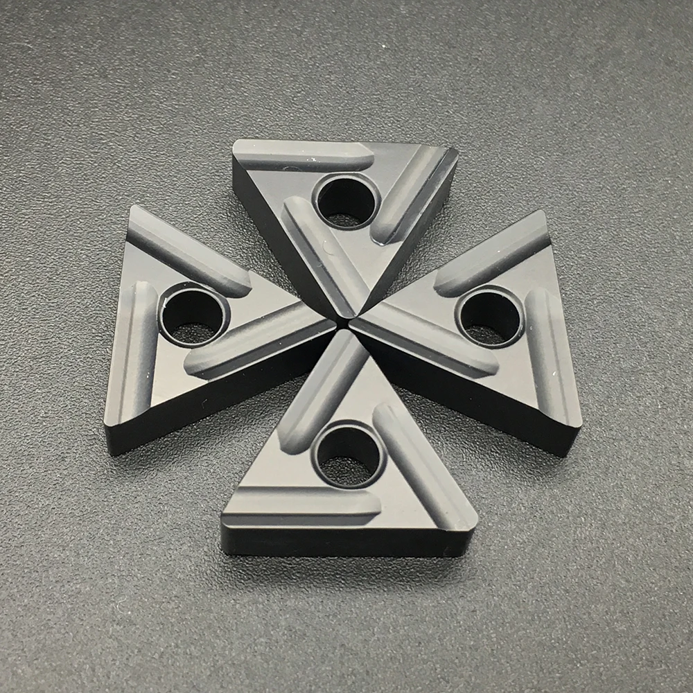 Рисунок 6 - Фонарь фонарь ф