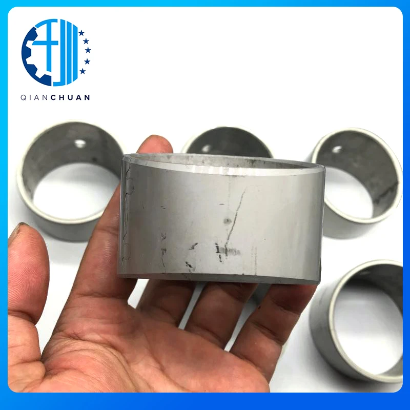 X15 ISX15 QSX15 CON ROD BUSH 4059448 For Boat Accessories Marine Applicable to Excavators Trucks and Marine Generator Sets Truck