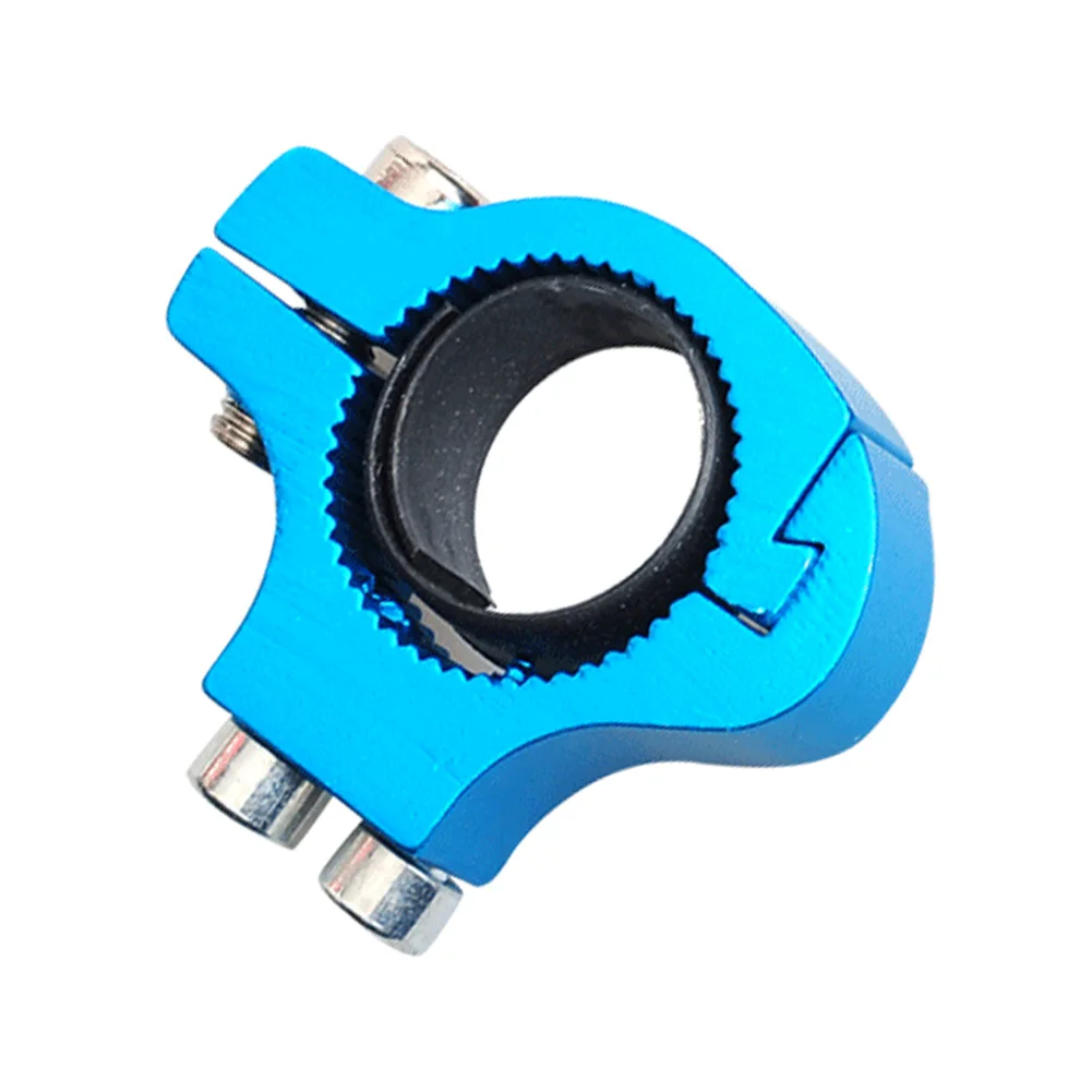 

Clamp Cage Base Clip Bottle Holder Connector Adapter Adjustable Fixed Bicycle Universal Bracket Cycling Ultralight Convertor