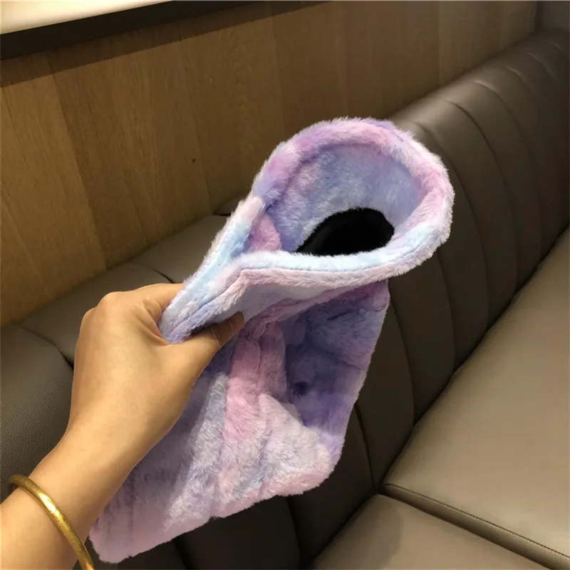 O1CN01G63ypg289fZh9yBSp_!!3318377890