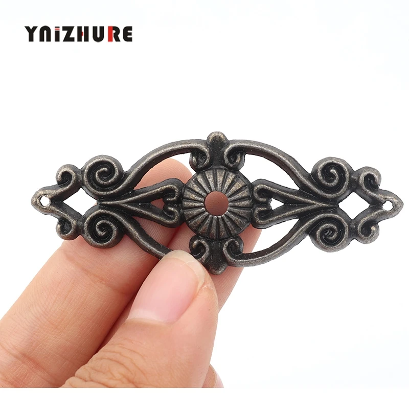 2Pcs-Zinc-Alloy-Wooden-Box-Coner-Wine-Box-Protector-Embellishment-Findings-Flower-Corners-Antique-Bronze-Hollow (4)