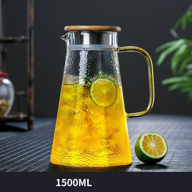 Agua Czajnik Demlik Традиционный набор чайников, коллекционный самовар для чая, китайский чайник Tetera De Te - Цвет: MODEL B