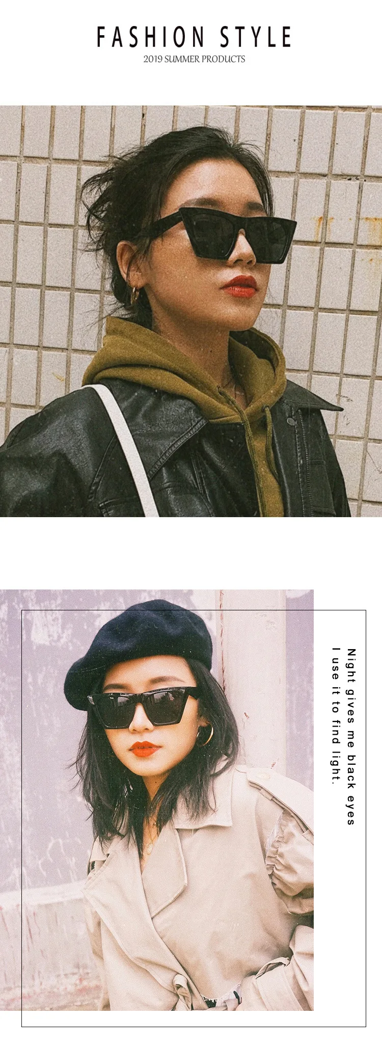 模特 (4).jpg_.webp