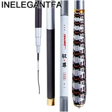 

Ship for Feeder Pole Peche Au Coup Canne Fly Casting Articulos De Holder Seti Hengel Fising Pesca Pescaria Pod Olta Fishing Rod