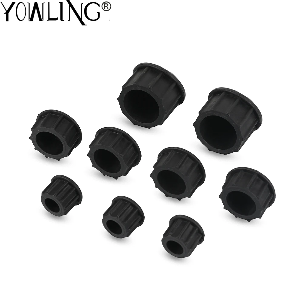 For BMW R1200 R1250 GS R 1200 1250 GS R1250GS R1200GS LC ADVENTURE Motorcycle Accessories Decorative Frame Hole Cover Caps Plug