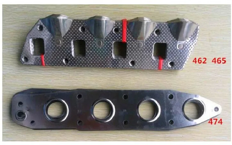 HTB1Tb8JSVXXXXXrXVXXq6xXFXXXU