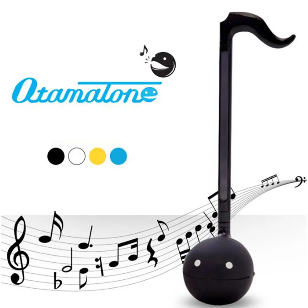 Kids Toys Gift|Electronic Organ 