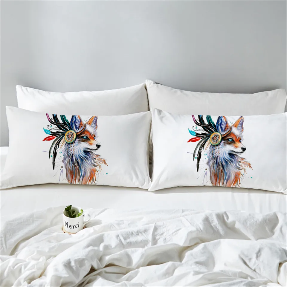 H579806ed772a46f594a22762f4bcba86O