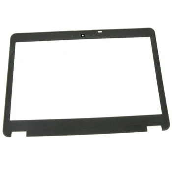 

For DELL Latitude E6440 laptop B shell border shell screen box